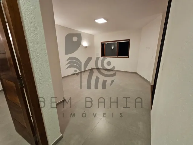Imagem 14: CASA RESIDENCIAL em ARRAIAL D'AJUDA - BA, Condomínio SoL & Lua