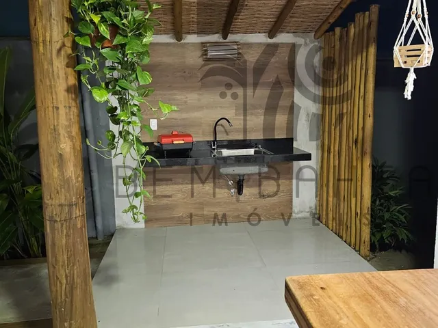Imagem 7: CASA RESIDENCIAL em ARRAIAL D'AJUDA - BA, Condomínio SoL & Lua