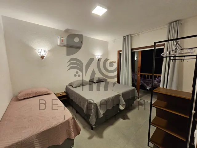 Imagem 10: CASA RESIDENCIAL em ARRAIAL D'AJUDA - BA, Condomínio SoL & Lua