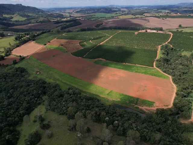Imagem 13: Fazenda à venda em Careaçu-MG: 2 quartos, 1 banheiro, 2 vagas de garagem e 1.260.000,00