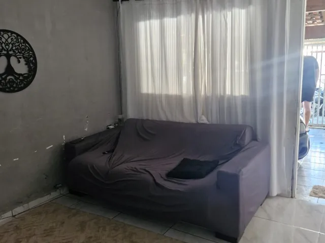 Imagem: Imperdível! Casa à venda em Indaiatuba-SP