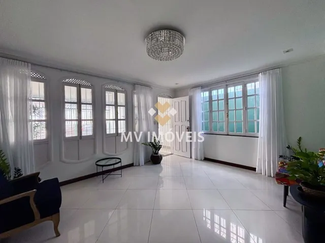 Imagem 7: Casa na Rua Nova - Sacramenta - Belém/PA