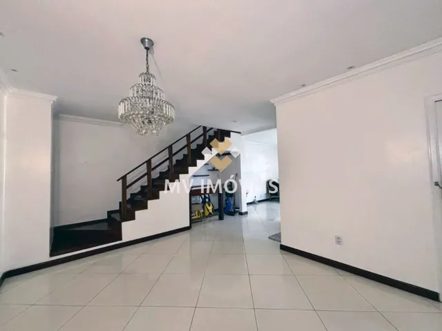 Imagem 9: Casa na Rua Nova - Sacramenta - Belém/PA