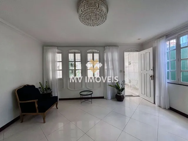 Imagem 13: Casa na Rua Nova - Sacramenta - Belém/PA