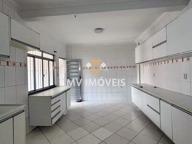 Imagem 5: Casa na Rua Nova - Sacramenta - Belém/PA