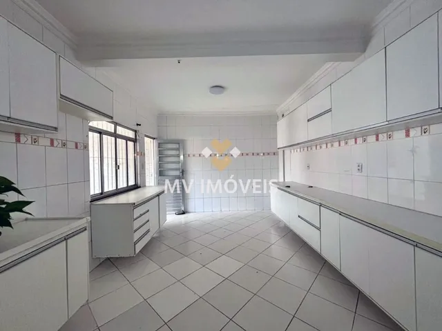 Imagem 8: Casa na Rua Nova - Sacramenta - Belém/PA