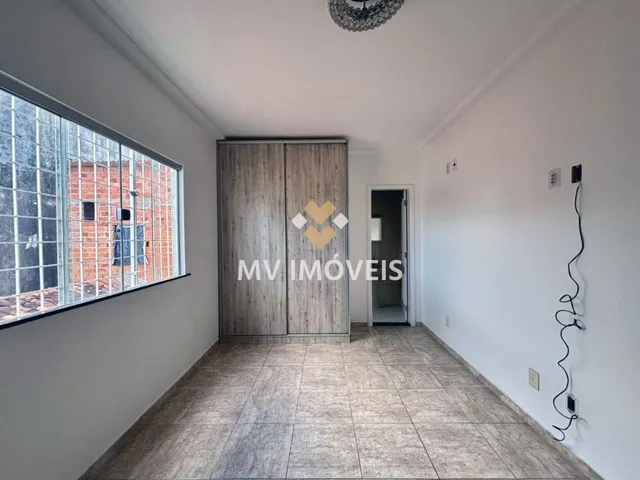 Imagem 14: Casa na Rua Nova - Sacramenta - Belém/PA