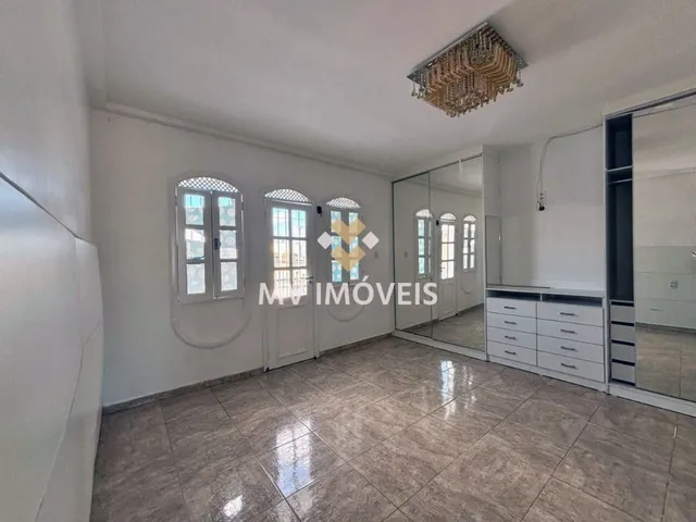 Imagem 2: Casa na Rua Nova - Sacramenta - Belém/PA