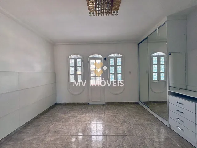 Imagem 10: Casa na Rua Nova - Sacramenta - Belém/PA
