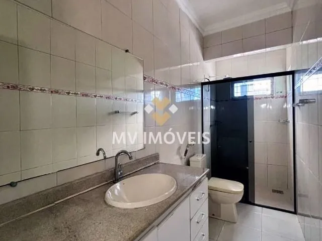Imagem 6: Casa na Rua Nova - Sacramenta - Belém/PA