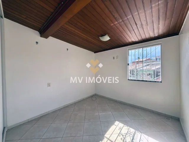 Imagem 12: Casa na Rua Nova - Sacramenta - Belém/PA