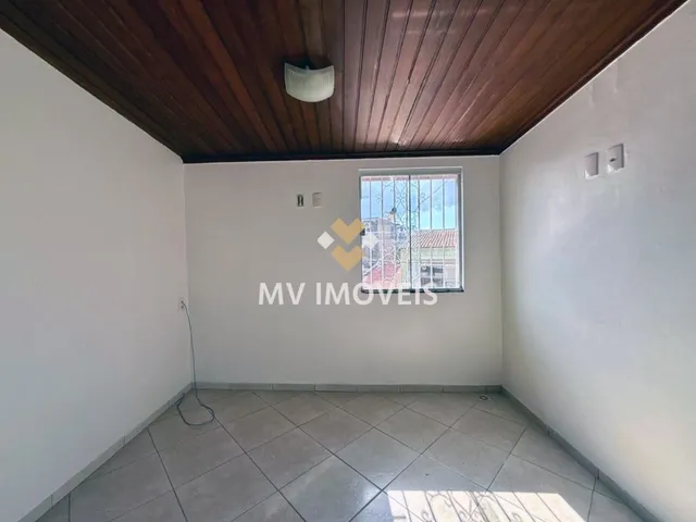 Imagem 16: Casa na Rua Nova - Sacramenta - Belém/PA
