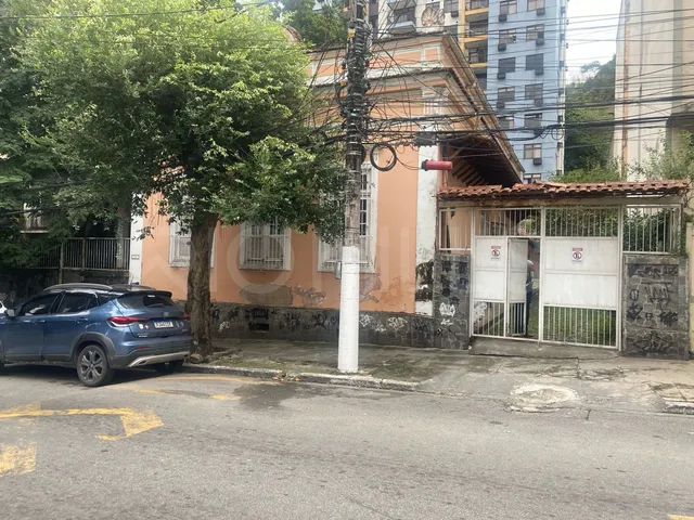Imagem 2: Casa de 5 quartos à venda na Rua Vereador Duque Estrada, com 800m², em Santa Rosa