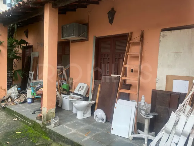 Imagem 8: Casa de 5 quartos à venda na Rua Vereador Duque Estrada, com 800m², em Santa Rosa