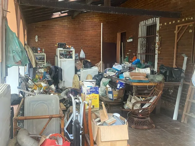 Imagem 16: Casa de 5 quartos à venda na Rua Vereador Duque Estrada, com 800m², em Santa Rosa