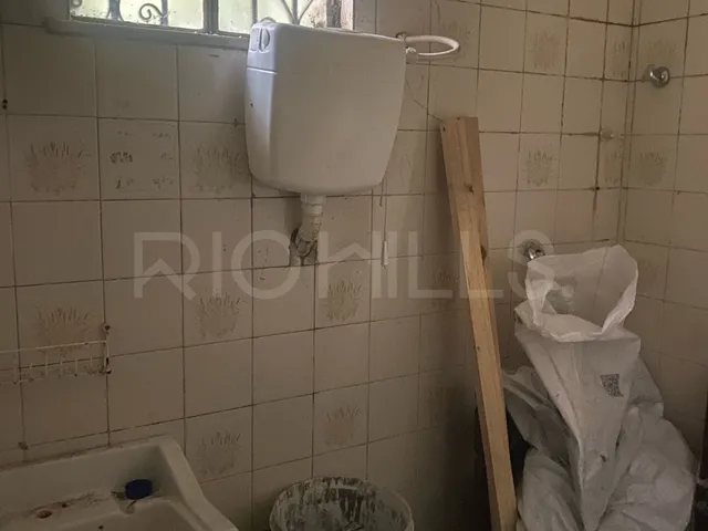 Imagem 9: Casa de 5 quartos à venda na Rua Vereador Duque Estrada, com 800m², em Santa Rosa