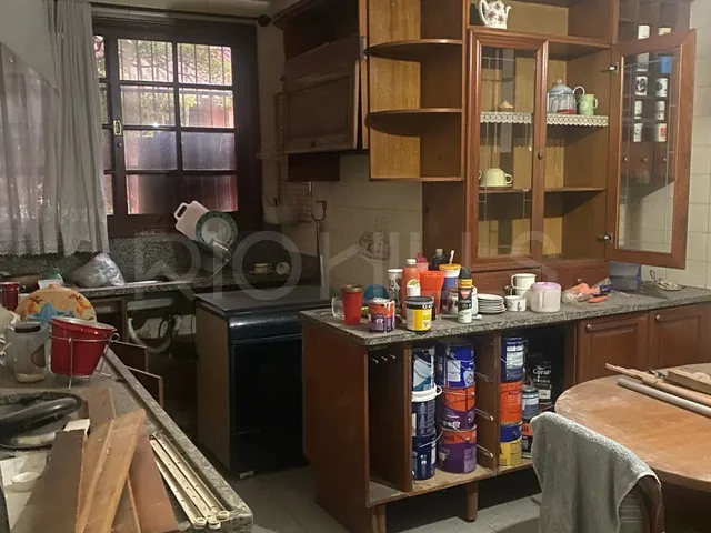 Imagem 6: Casa de 5 quartos à venda na Rua Vereador Duque Estrada, com 800m², em Santa Rosa