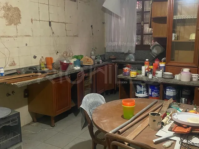 Imagem 14: Casa de 5 quartos à venda na Rua Vereador Duque Estrada, com 800m², em Santa Rosa