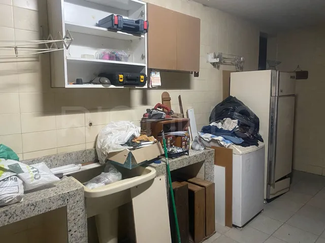 Imagem 11: Casa de 5 quartos à venda na Rua Vereador Duque Estrada, com 800m², em Santa Rosa