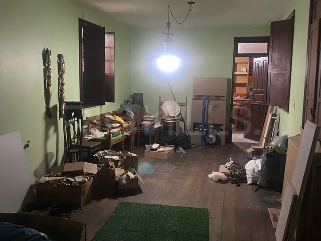Imagem 7: Casa de 5 quartos à venda na Rua Vereador Duque Estrada, com 800m², em Santa Rosa