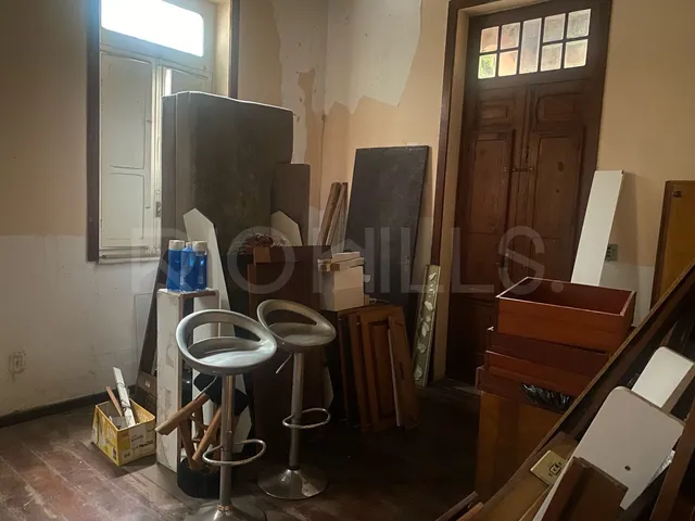 Imagem 5: Casa de 5 quartos à venda na Rua Vereador Duque Estrada, com 800m², em Santa Rosa