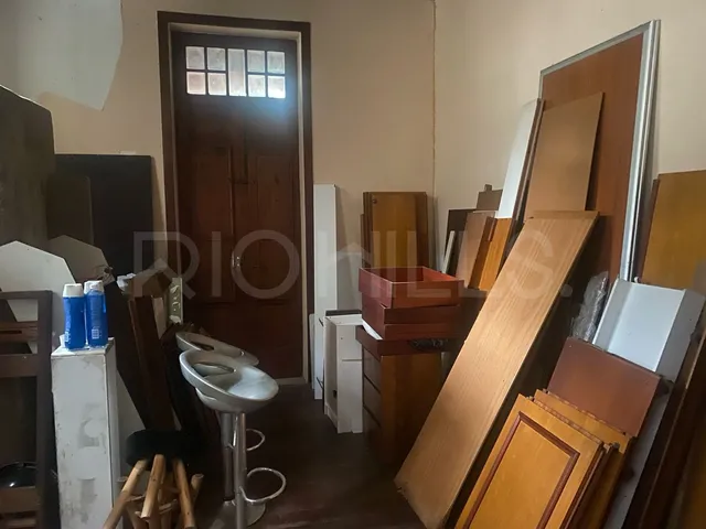 Imagem 10: Casa de 5 quartos à venda na Rua Vereador Duque Estrada, com 800m², em Santa Rosa