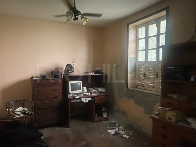 Imagem 12: Casa de 5 quartos à venda na Rua Vereador Duque Estrada, com 800m², em Santa Rosa