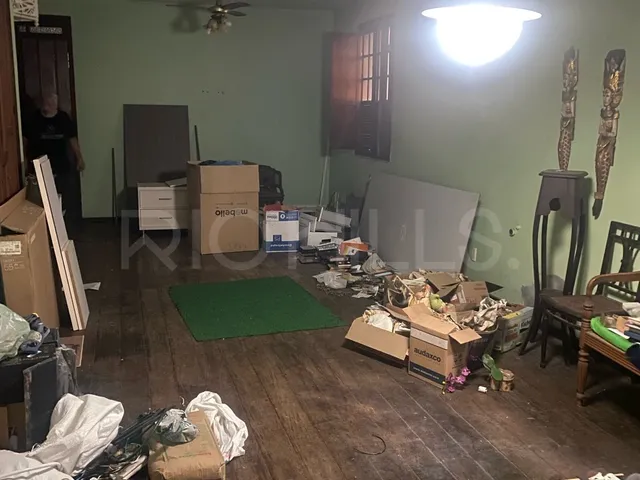Imagem 3: Casa de 5 quartos à venda na Rua Vereador Duque Estrada, com 800m², em Santa Rosa