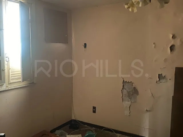 Imagem 13: Casa de 5 quartos à venda na Rua Vereador Duque Estrada, com 800m², em Santa Rosa