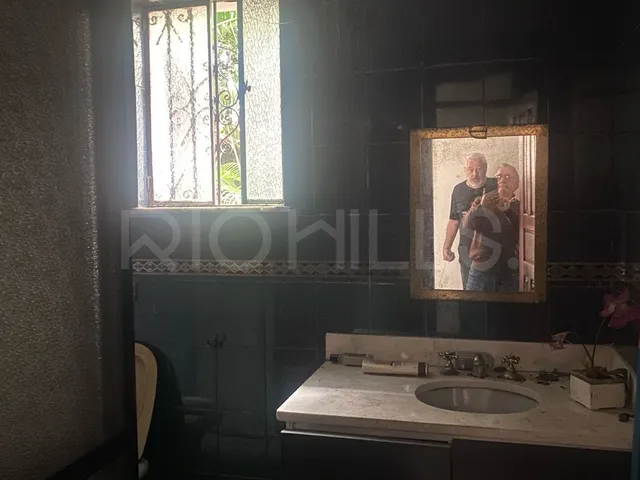Imagem 15: Casa de 5 quartos à venda na Rua Vereador Duque Estrada, com 800m², em Santa Rosa