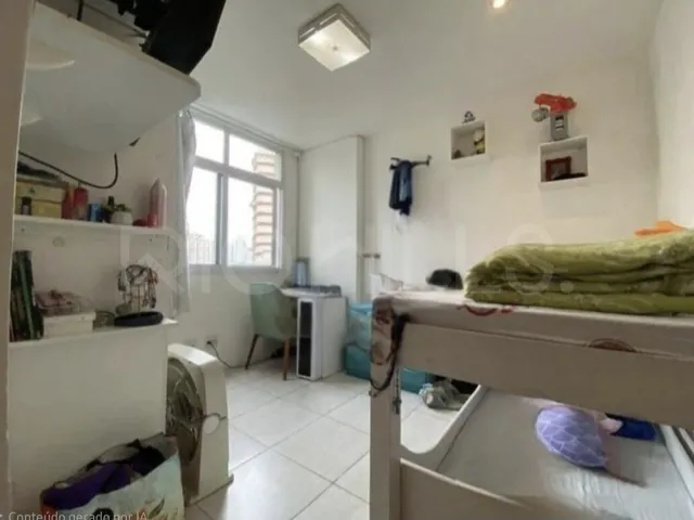 Imagem 12: Apartamento de 2 quartos à venda no Tour de Renoir, com 70m², em Santa Rosa, Niterói/RJ