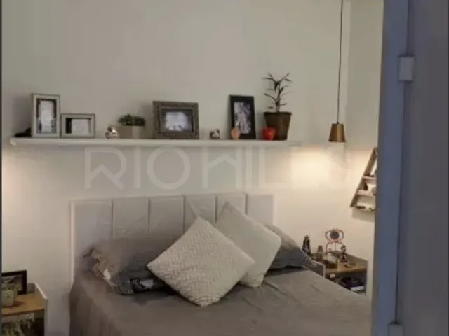 Imagem 11: Apartamento de 2 quartos à venda no Tour de Renoir, com 70m², em Santa Rosa, Niterói/RJ