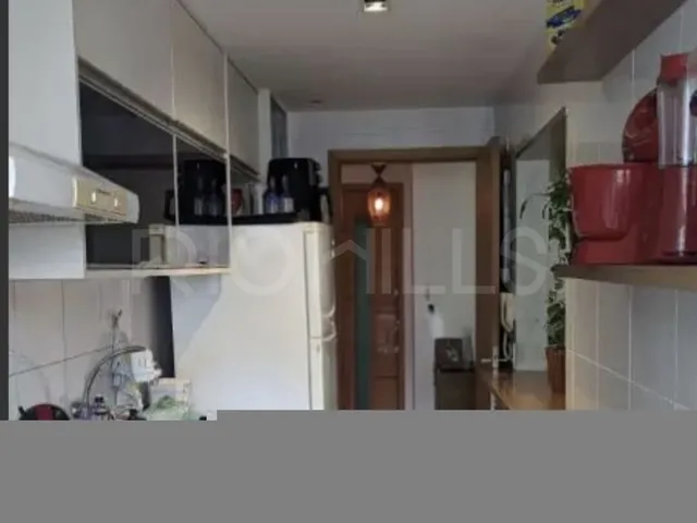 Imagem 15: Apartamento de 2 quartos à venda no Tour de Renoir, com 70m², em Santa Rosa, Niterói/RJ