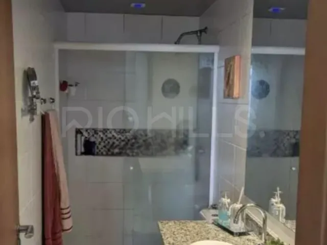 Imagem 13: Apartamento de 2 quartos à venda no Tour de Renoir, com 70m², em Santa Rosa, Niterói/RJ