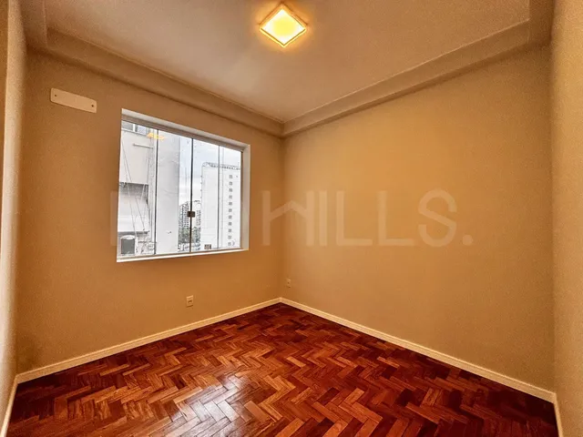 Imagem 14: Apartamento de 3 quartos à venda no Edifício Vergara, com 90m², na Praia de Icaraí
