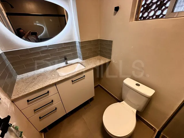 Imagem 9: Apartamento de 3 quartos à venda no Edifício Vergara, com 90m², na Praia de Icaraí