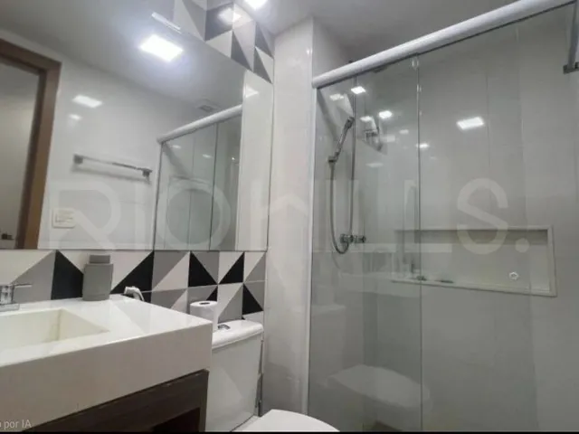 Imagem 16: Apartamento de 2 quartos à venda no Edifício Mobile, com 70m², em Santa Rosa