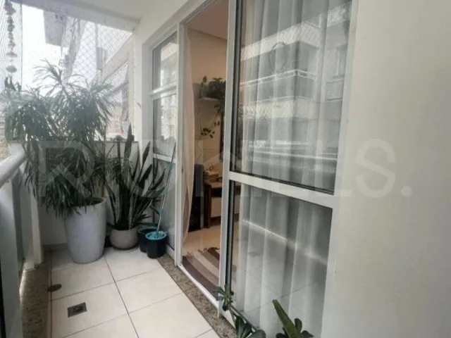 Imagem 10: Apartamento de 2 quartos à venda no Edifício Mobile, com 70m², em Santa Rosa