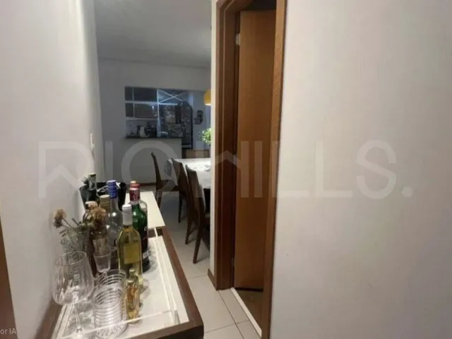 Imagem 8: Apartamento de 2 quartos à venda no Edifício Mobile, com 70m², em Santa Rosa