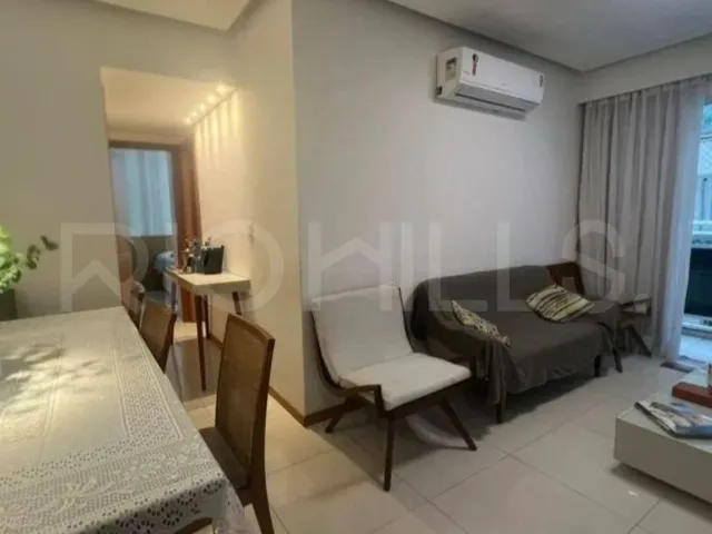 Imagem 12: Apartamento de 2 quartos à venda no Edifício Mobile, com 70m², em Santa Rosa