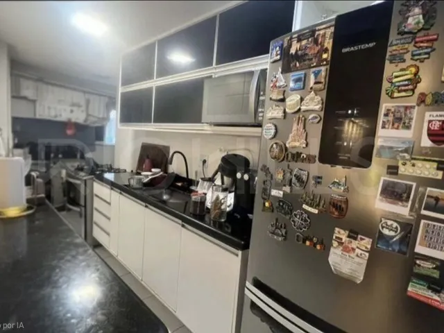 Imagem 15: Apartamento de 2 quartos à venda no Edifício Mobile, com 70m², em Santa Rosa