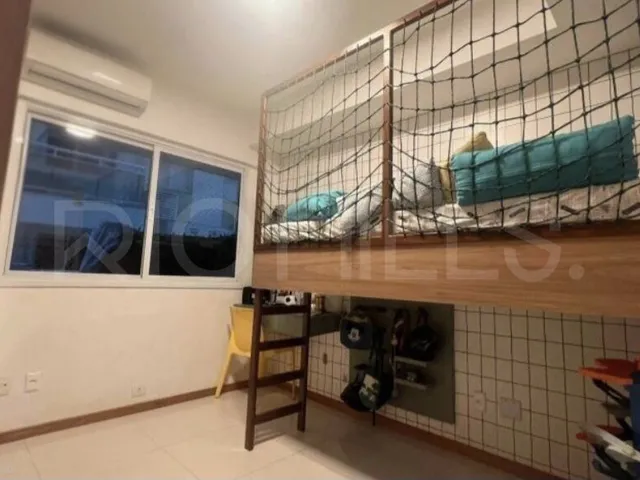 Imagem 6: Apartamento de 2 quartos à venda no Edifício Mobile, com 70m², em Santa Rosa