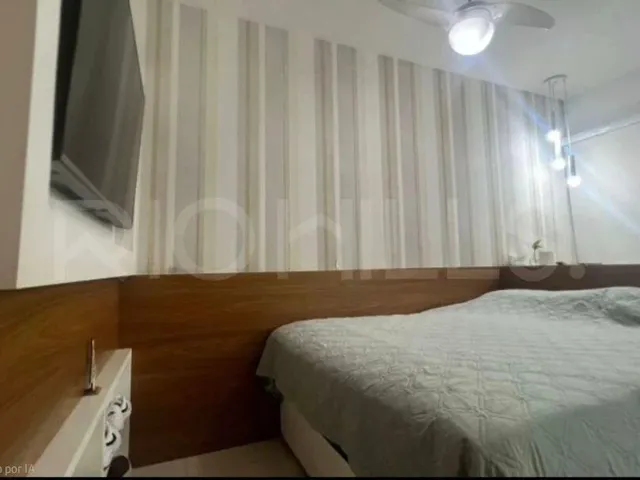 Imagem 11: Apartamento de 2 quartos à venda no Edifício Mobile, com 70m², em Santa Rosa
