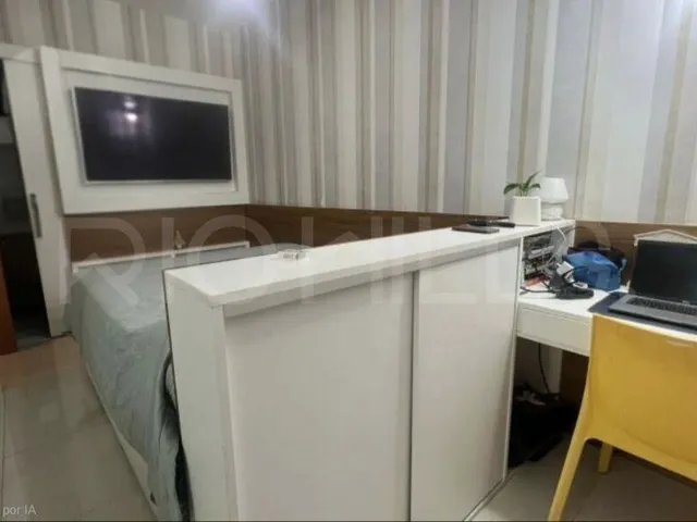 Imagem 14: Apartamento de 2 quartos à venda no Edifício Mobile, com 70m², em Santa Rosa