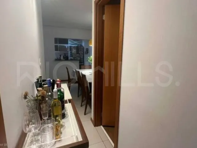 Imagem 7: Apartamento de 2 quartos à venda no Edifício Mobile, com 70m², em Santa Rosa