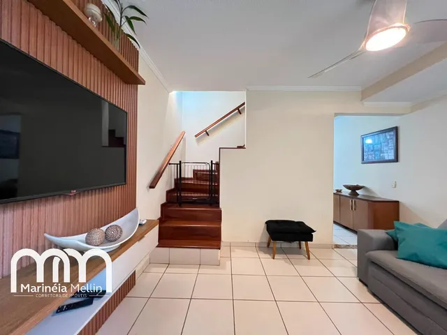 Imagem: CASA A VENDA VILA FLORA EM SUMARÉ