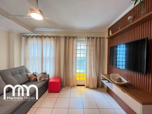 Imagem 3: CASA A VENDA VILA FLORA EM SUMARÉ