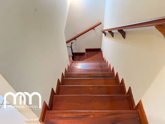 Imagem 9: CASA A VENDA VILA FLORA EM SUMARÉ