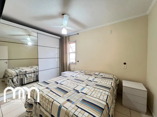 Imagem 6: CASA A VENDA VILA FLORA EM SUMARÉ