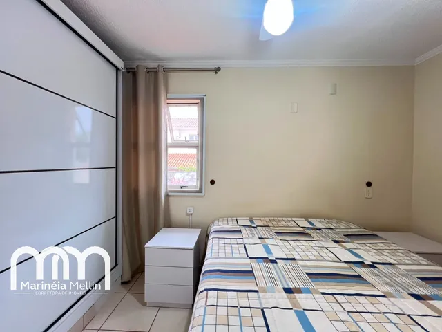 Imagem 2: CASA A VENDA VILA FLORA EM SUMARÉ